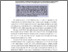 [thumbnail of 1887130_a2748_Griffiths.pdf]