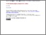 [thumbnail of 202713_changeinthecountryside2005.pdf]