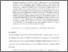 [thumbnail of 1886655_Clapham.pdf]