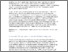 [thumbnail of 1871150_Coffey-Glover.pdf]