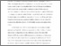 [thumbnail of 1865978_Story.pdf]
