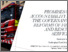 [thumbnail of 1887904_Lakoma.pdf]
