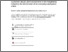 [thumbnail of 1888130_Mitsakis.pdf]