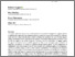 [thumbnail of 1887813_Thompson.pdf]