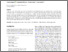 [thumbnail of 1868942_Vagnetti.pdf]