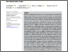 [thumbnail of 1888163_Stubbington.pdf]