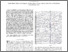 [thumbnail of 1888779_Bird.pdf]
