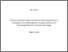 [thumbnail of Sally Tilt 2024.pdf]