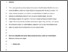 [thumbnail of 1883019_Xing.pdf]