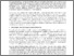 [thumbnail of 1889340_Dom.pdf]