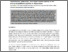 [thumbnail of 1890108_Griffiths.pdf]