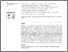 [thumbnail of 1889512_Griffiths.pdf]