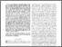 [thumbnail of 1889560_Mumtaz.pdf]
