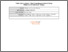 [thumbnail of 1876466_Cleghorn.pdf]