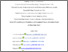 [thumbnail of 1890136_Harwood.pdf]