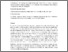 [thumbnail of 1866457_Anton.pdf]