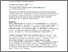 [thumbnail of 1890297_Stubbington.pdf]