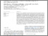[thumbnail of 1890961_Vahidinasab.pdf]