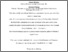 [thumbnail of Thompson_Pid215275.pdf]