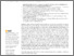 [thumbnail of 1891373_Sumich.pdf]