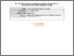 [thumbnail of 1891839_Shahrin.pdf]