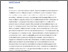 [thumbnail of 1891324_Henn.pdf]