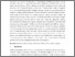 [thumbnail of 1892534_Bodaghi.pdf]
