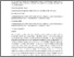 [thumbnail of 1892172_Antón.pdf]
