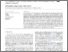 [thumbnail of 1892549_Bodaghi.pdf]