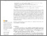 [thumbnail of 1892888_Hughes-Riley_em.pdf]