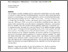 [thumbnail of 1892961_Griffiths.pdf]
