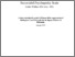 [thumbnail of Louise Wallace 2024.pdf]