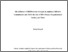 [thumbnail of IREP-Sidra Yousaf excl3rdpartycopyright.pdf]