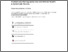 [thumbnail of 1893971_Griffiths.pdf]