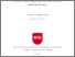[thumbnail of ConstantinoRodriguez2023.pdf]
