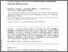 [thumbnail of 1894107_a3010_Brown.pdf]