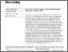 [thumbnail of 1894381_Mumtaz.pdf]