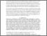 [thumbnail of 1891246_Parry.pdf]