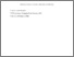 [thumbnail of 1894686_Harper.pdf]