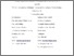 [thumbnail of 215570_8511 Ackrill Postprint.pdf]