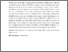 [thumbnail of 1886353_Shan.pdf]