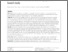 [thumbnail of 1895493_Griffiths.pdf]