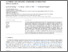 [thumbnail of 1895826_Wang.pdf]