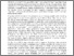 [thumbnail of 1895768_Liu.pdf]