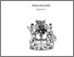 [thumbnail of Bethany Smith 2023.pdf]