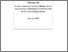 [thumbnail of Chris Mahony 2024.pdf]
