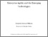 [thumbnail of Olatorera Williams 2024.pdf]