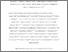 [thumbnail of 1896115_Griffiths.pdf]