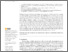 [thumbnail of 1896274_Bodaghi.pdf]