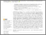 [thumbnail of 1896288_Bodaghi.pdf]